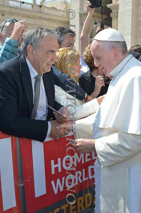 %_tempFileName100874_15042015%