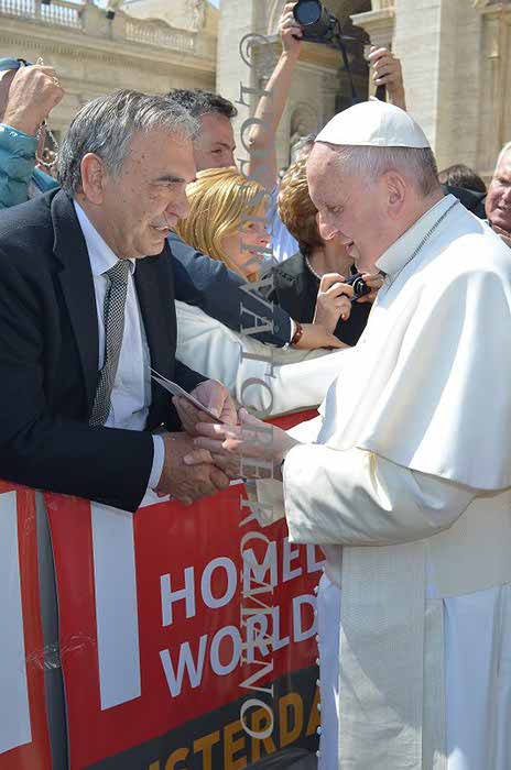 %_tempFileName100875_15042015%