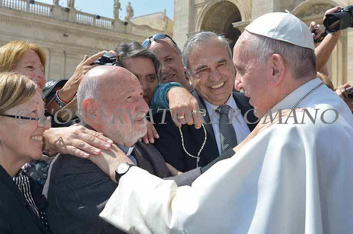 %_tempFileName100915_15042015%