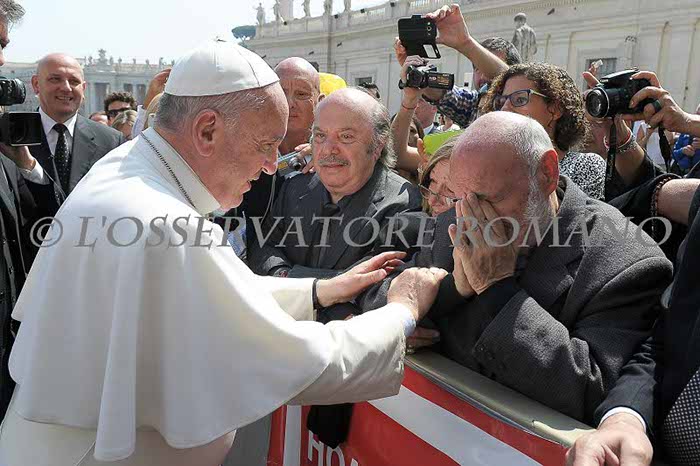 %_tempFileName100969_15042015%