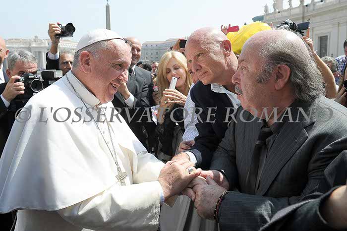 %_tempFileName100999_15042015%