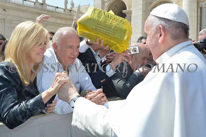 %_tempFileName101056_15042015%