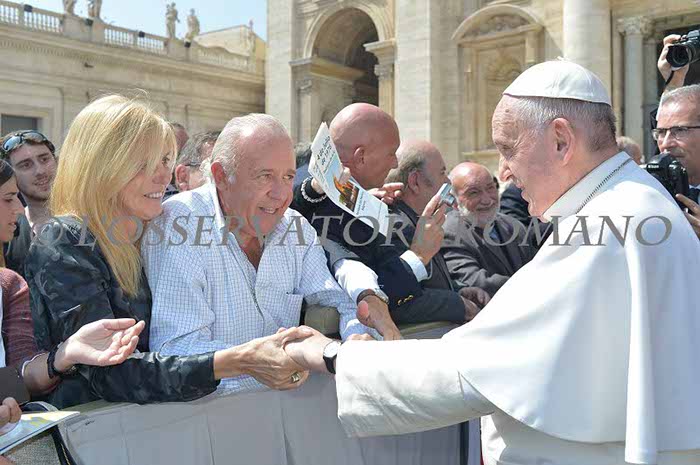 %_tempFileName101069_15042015%