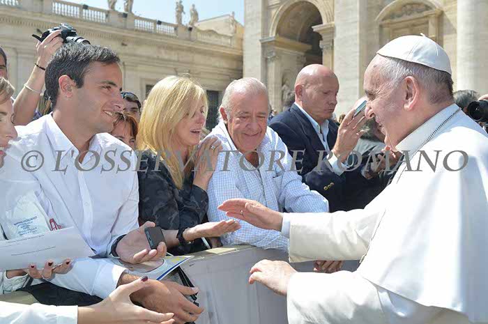 %_tempFileName101072_15042015%