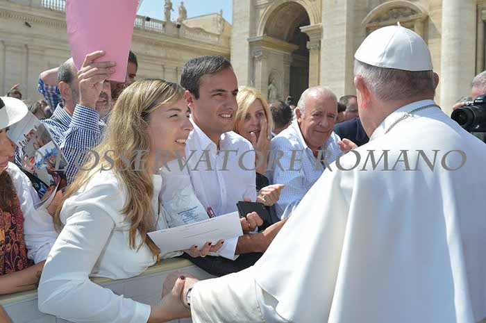 %_tempFileName101083_15042015%