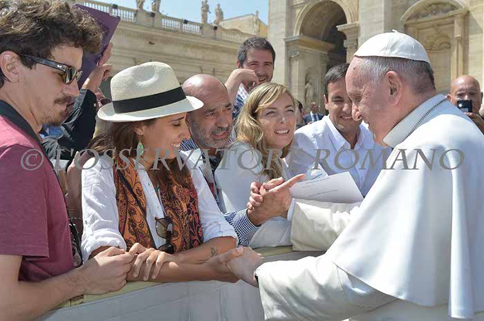 %_tempFileName101104_15042015%