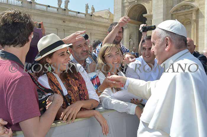 %_tempFileName101129_15042015%