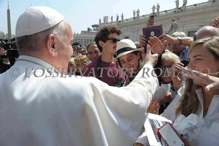 %_tempFileName101141_15042015%