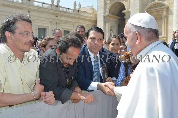 %_tempFileName101301_15042015%