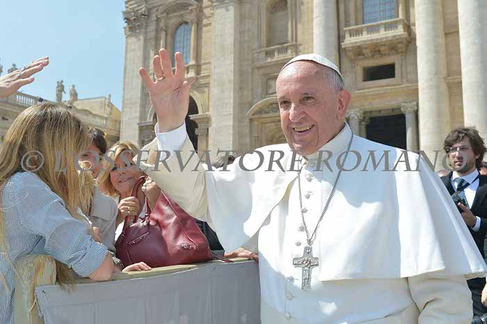 %_tempFileName101482_15042015%