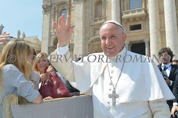 %_tempFileName101484_15042015%