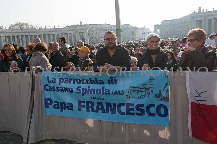 %_tempFileName105081_15042015%