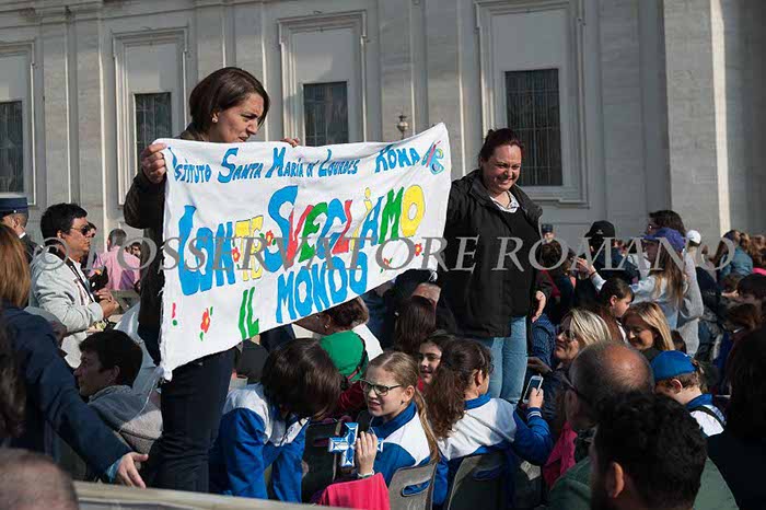 %_tempFileName105087_15042015%