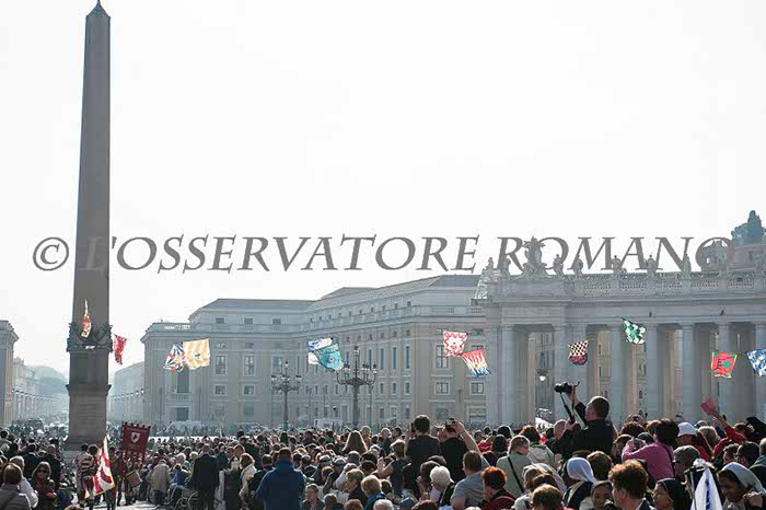 %_tempFileName105092_15042015%