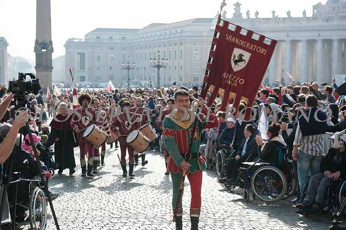 %_tempFileName105094_15042015%