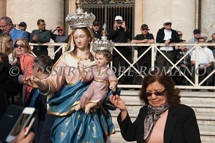 %_tempFileName105098_15042015%