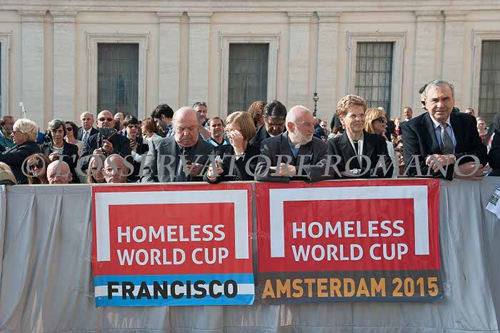 %_tempFileName105100_15042015%