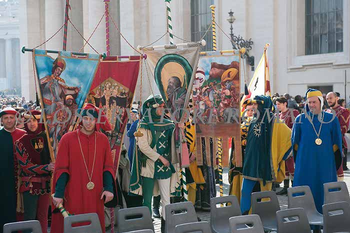 %_tempFileName105103_15042015%