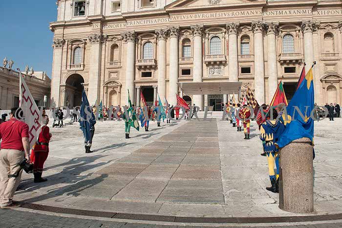 %_tempFileName105106_15042015%