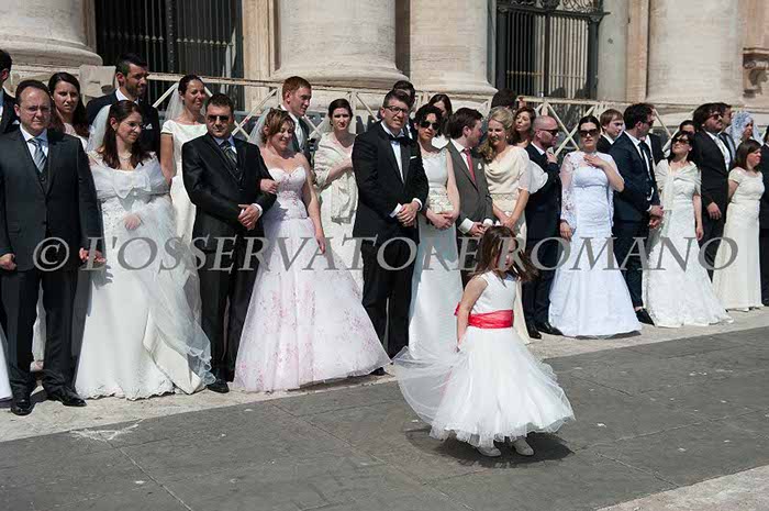 %_tempFileName105135_15042015%