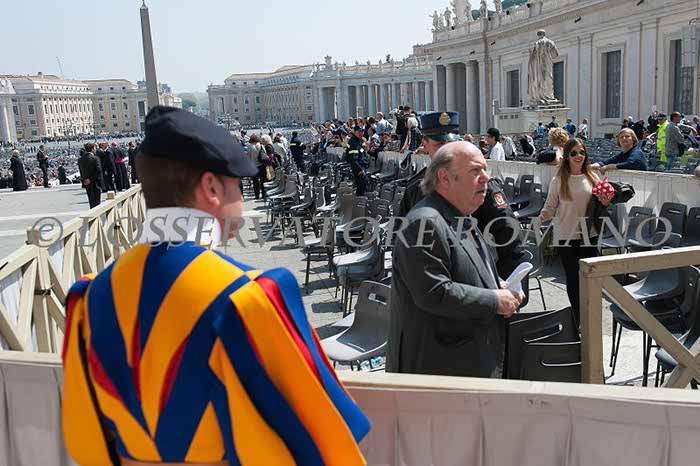 %_tempFileName105141_15042015%