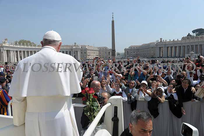 %_tempFileName105163_15042015%