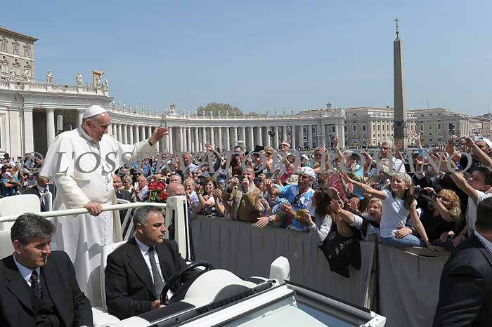 %_tempFileName105230_15042015%