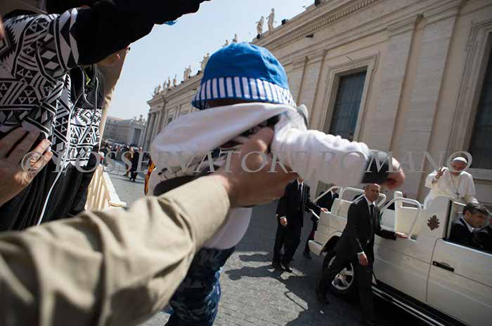 %_tempFileName105368_15042015%