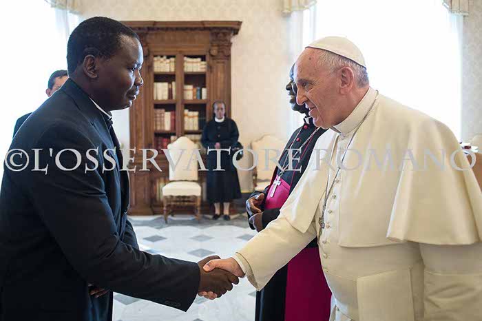 %_tempFileName02838_16042015%