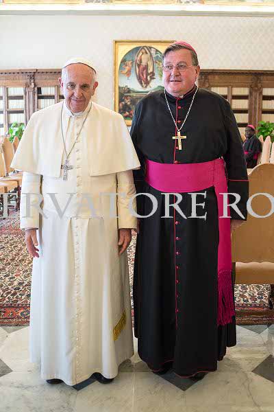 %_tempFileName02866_16042015%