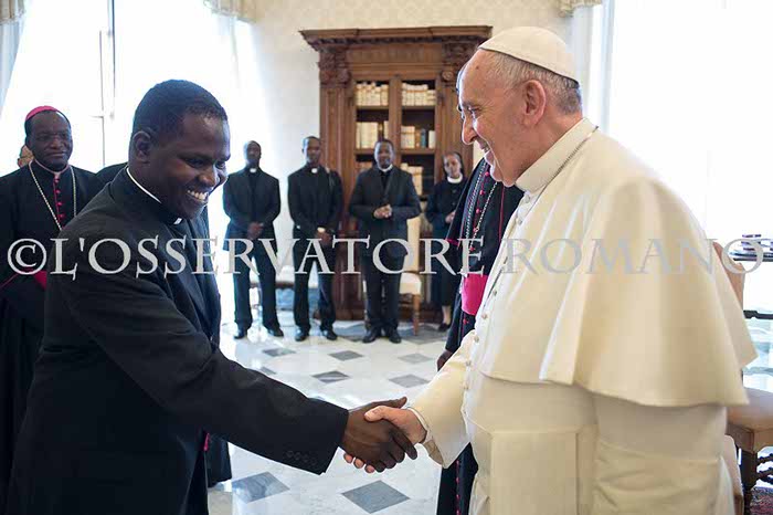 %_tempFileName02888_16042015%