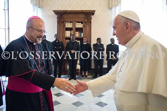 %_tempFileName02934_16042015%