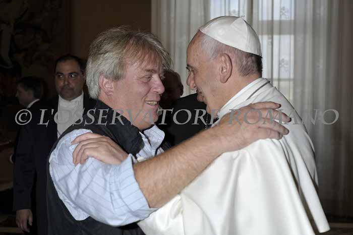 %_tempFileName00241_18042015%