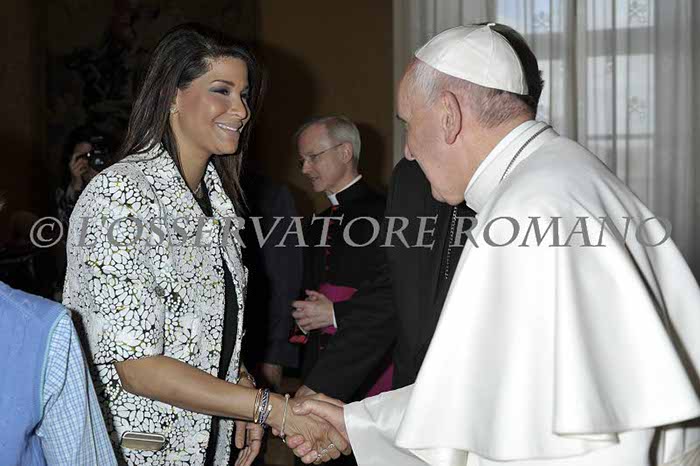 %_tempFileName00301_18042015%