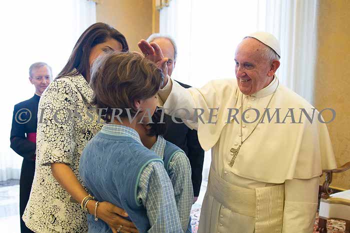 %_tempFileName00611_18042015%