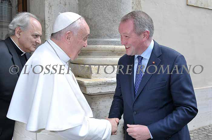 %_tempFileName00649_18042015%