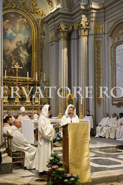 %_tempFileName00091_19042015%