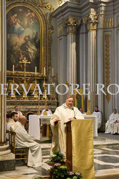 %_tempFileName00109_19042015%