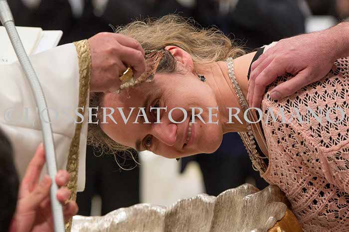 %_tempFileName09133_04042015%