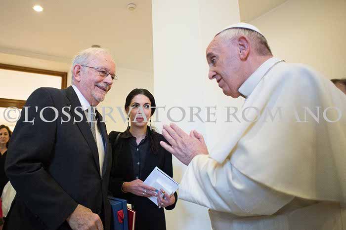 %_tempFileName01087_21042015%