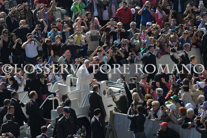 %_tempFileName105699_22042015%