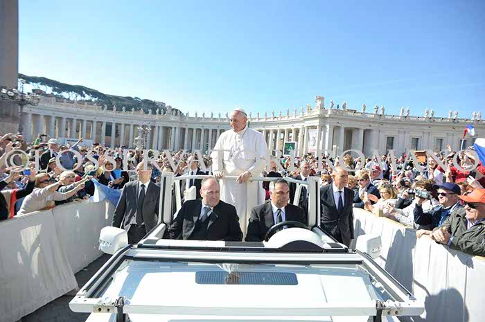 %_tempFileName106142_22042015%