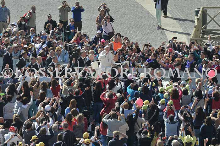 %_tempFileName106438_22042015%