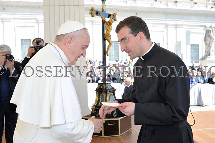 %_tempFileName108252_22042015%