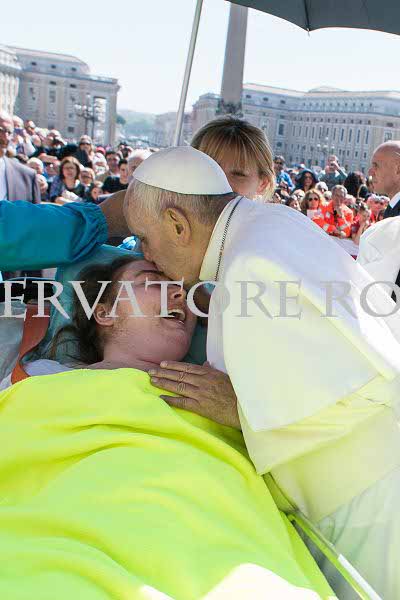 %_tempFileName107411_22042015%