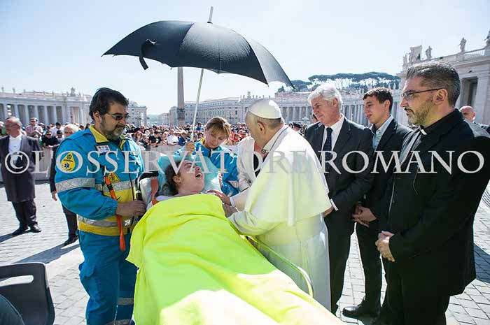 %_tempFileName107427_22042015%