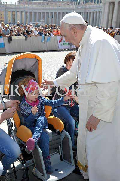 %_tempFileName107506_22042015%