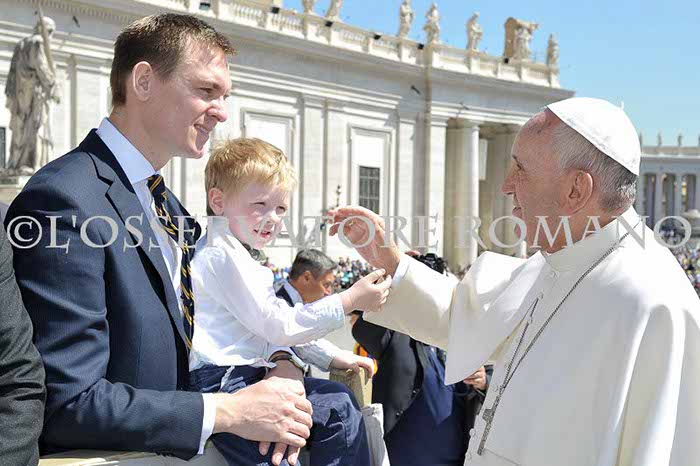 %_tempFileName113012_22042015%