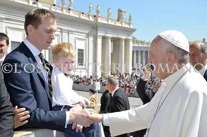 %_tempFileName113025_22042015%