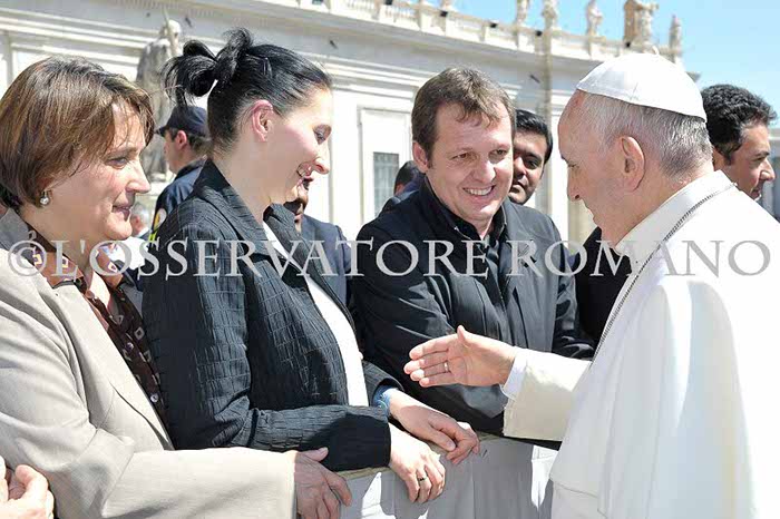 %_tempFileName113086_22042015%